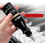Piano Polishing Musical Instruments Accessories Gloss Pianos Scratch Remover 2