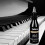 Piano Polishing Musical Instruments Accessories Gloss Pianos Scratch Remover 4