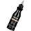 Piano Polishing Musical Instruments Accessories Gloss Pianos Scratch Remover 1