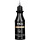 Piano Polishing Musical Instruments Accessories Gloss Pianos Scratch Remover 5