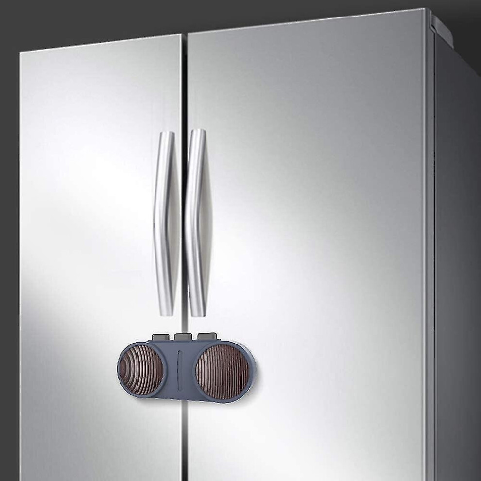 Child Safety Fridge Door Lock For Heilwiy Fridges, Freezers And Cabinets