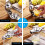 Manual Lemon Squeezer Lime Juicer Clip Fruit Orange Citrus 5