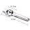 Manual Lemon Squeezer Lime Juicer Clip Fruit Orange Citrus 6