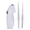,electric Cordless Knife Meat, Fruit And Vegetable Knife Kitchen Tools 1