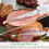 ,electric Cordless Knife Meat, Fruit And Vegetable Knife Kitchen Tools 3