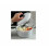 Microwave Pressure Cooker-Casserole Dish With Locking Lid 2