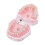 Dental Orthodontic Typodont Plastic Standard Model 4004 With 28 Removeable Teeth 5