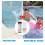50 Pcs Water Quality Testing Strips 14 In 1 Water Reagent Test Strip Pool Test Strips 4