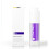 PURJA WHITE F6 Colour Correction Toothpaste 1
