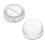 Mapping Brow Paste White 10g Washable Eyebrow Mapping Paste For Permanent Makeup Eyebrows 3