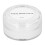Mapping Brow Paste White 10g Washable Eyebrow Mapping Paste For Permanent Makeup Eyebrows 4