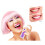 PURJA WHITE F6 Colour Correction Toothpaste 2