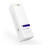 PURJA WHITE F6 Colour Correction Toothpaste 3