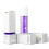PURJA WHITE F6 Colour Correction Toothpaste 4