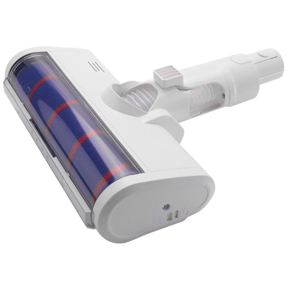 Dream V8/v9/v9b/v10/v11 Vacuum Cleaner Accessories Electric Brush Head Roller Brush