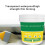 Innovative Sealer Mighty Paste Polyurethane Waterproof Coating For Home House 3