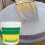Innovative Sealer Mighty Paste Polyurethane Waterproof Coating For Home House 4