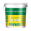 Innovative Sealer Mighty Paste Polyurethane Waterproof Coating For Home House 2