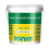 Innovative Sealer Mighty Paste Polyurethane Waterproof Coating For Home House 1