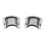 Motorcycle Internal Bearing Extractor Tool 5