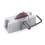 Refurbished 66785 Manual Engine Piston Ring Filer Tool Grinder Piston Ring End Space Tools 1