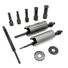 Motorcycle Internal Bearing Extractor Tool