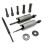 Motorcycle Internal Bearing Extractor Tool 1