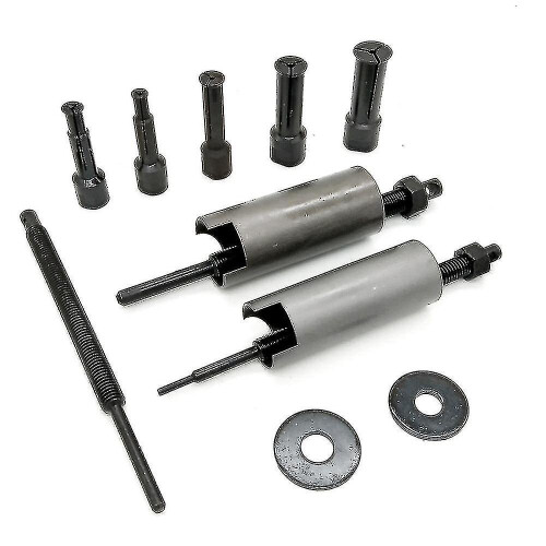 Motorcycle Internal Bearing Extractor Tool