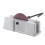 Refurbished 66785 Manual Engine Piston Ring Filer Tool Grinder Piston Ring End Space Tools 2
