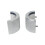 Motorcycle Internal Bearing Extractor Tool 2