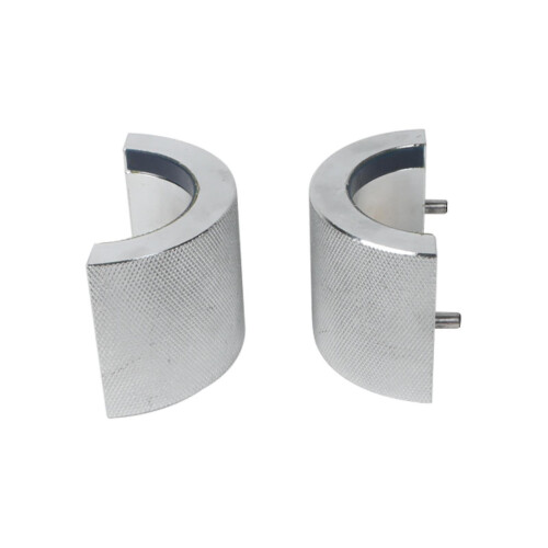Motorcycle Internal Bearing Extractor Tool 1