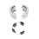 Motorcycle Internal Bearing Extractor Tool 3