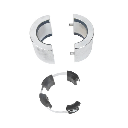 Motorcycle Internal Bearing Extractor Tool 2
