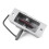 Refurbished 66785 Manual Engine Piston Ring Filer Tool Grinder Piston Ring End Space Tools 5