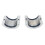 Motorcycle Internal Bearing Extractor Tool 4