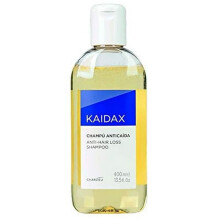 Kaidax Shampoo Anti-Hair-Loss 400ml