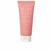 Cuir chevelu hydratant Cold Brew Hibiscus 200 ml