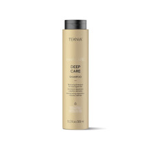 Shampoo Lakmé Teknia Hair (S4260227)