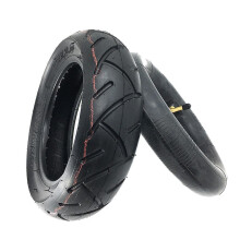 Electric Scooter Tyre 10x3.0 Inner And Outer Tire Set For Kugoo M4 Pro Electric Scooter Go Karts At