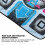 Dancing Mat With Multi-function Games And Levels Usb Computer Interface Indoor Dancing Pad 5