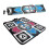 Dancing Mat With Multi-function Games And Levels Usb Computer Interface Indoor Dancing Pad 4