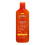 Cantu POUR CHEVEUX NATURELS Waschcreme 400 ml 1