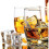 50pcs Artificial Ice Cubes Clear Reusable Fake Ice Cubes In Cube Shape For Home Decoration 2