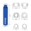 Professional Bicycle Bottom Bracket Install Removal Tool Bike Bottom Bracket Installation For Bb86 3