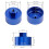 Professional Bicycle Bottom Bracket Install Removal Tool Bike Bottom Bracket Installation For Bb86 5