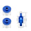 Professional Bicycle Bottom Bracket Install Removal Tool Bike Bottom Bracket Installation For Bb86 4