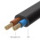 Cigar Plug 12v 10a Dc Power Cable Cord For Car Cooler Box Mini Fridge 2