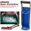 Can Crusher For Recycling,wall Mounted 2