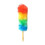 Long Reach Electrostatic Duster(1pc-colourful) 1
