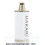 Makari Makari De Suisse Deep Cleansing Lotion - 140ml 1